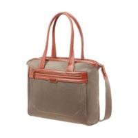 Samsonite Integra Female Tote 15.4\