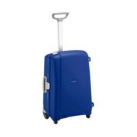 Samsonite Aeris Spinner 68cm vivid blue