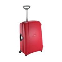 Samsonite Aeris Spinner 68cm red