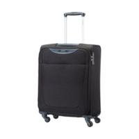 Samsonite Base Hits Spinner 55 cm black