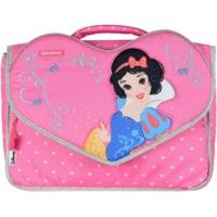 Samsonite Disney Ultimate Schoolbag 34 cm Princess Classic