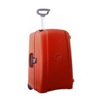 Samsonite Aeris Upright 78cm red