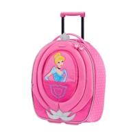 samsonite disney ultimate upright 50 cm princess classic