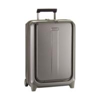 Samsonite Prodigy Upright 55 cm ivory gold (74772)