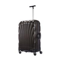 Samsonite Lite-Locked Spinner 69 cm black