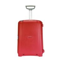 samsonite aeris upright 64cm red