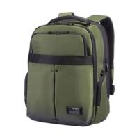 samsonite cityvibe laptop backpack 15 16 ash grey