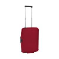 samsonite cabin collection upright 55 cm crimson red