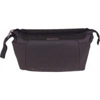 Samsonite New Spark (56063)