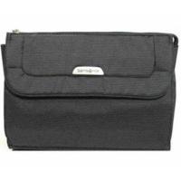 Samsonite New Spark (56059)