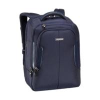 samsonite xbr laptop backpack 15 6 blue