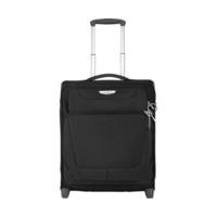 Samsonite Spark Upright 50 cm black