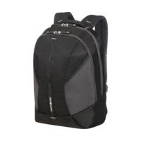 Samsonite 4Mation Backpack S black/silver