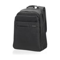 Samsonite Network 2 Laptop Backpack 42 cm charcoal