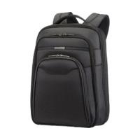 samsonite desklite laptop backpack 14 1 black