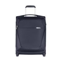 Samsonite B-Lite 3 Upright 50 cm dark blue