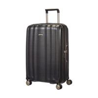 Samsonite Lite-Cube Spinner 76 cm graphite