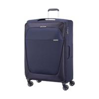 Samsonite B-Lite 3 Spinner 83 cm dark blue