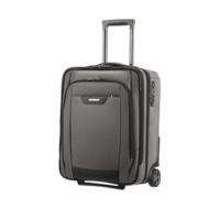 Samsonite Pro-DLX 4 Mobile Office 50 cm magnetic grey