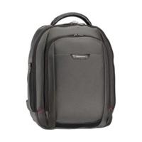 Samsonite Pro-DLX 4 Laptop Backpack L 16\