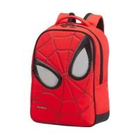 Samsonite Marvel Ultimate Backpack 42 cm Spiderman Iconic