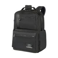 Samsonite Openroad Laptop Backpack 17, 3\'\' jet black