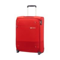 Samsonite Base Boost Upright 55 cm red (79195)