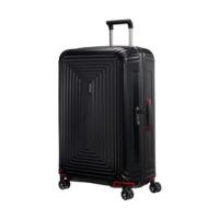 Samsonite Neopulse Spinner 69 cm matte black