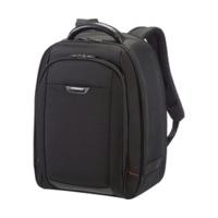 Samsonite Pro-DLX 4 Laptop Backpack L 16\