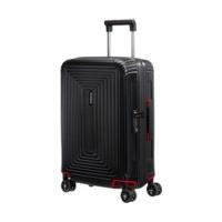 Samsonite Neopulse Spinner 55 cm matte black