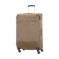 Samsonite Base Boost Spinner 78 cm walnut