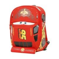 samsonite disney ultimate backpack 29 cm cars classic