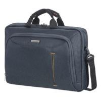 Samsonite GuardIT Bailhandle 16\