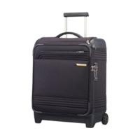 Samsonite Smarttop Upright 50 cm midnight blue