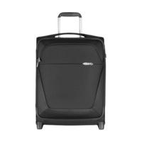 samsonite b lite 3 upright 50 cm black