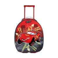 samsonite disney wonder upright 45 cm cars dynamic