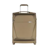 Samsonite B-Lite 3 Upright 50 cm walnut