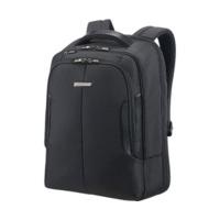 samsonite xbr laptop backpack 14 1 black
