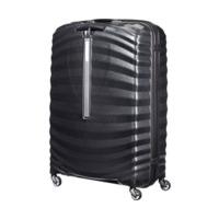 Samsonite Lite-Shock Spinner 81 cm black