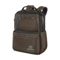 samsonite openroad laptop backpack 17 3 chestnut brown