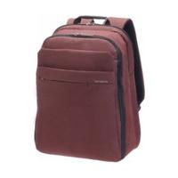 Samsonite Network 2 Laptop Backpack 44, 5 cm ionic red