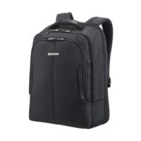 samsonite xbr laptop backpack 15 6 black