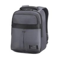 Samsonite Cityvibe Small City Backpack ash grey