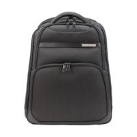 Samsonite Vectura Laptop Backpack M 44, 5 cm black