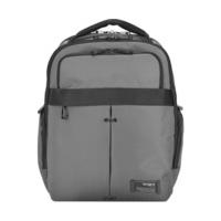 samsonite cityvibe laptop backpack 13 14 ash grey