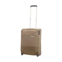 Samsonite Base Boost Upright 55 cm walnut (79195)