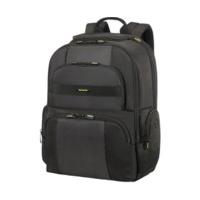 Samsonite Infinipak Laptop Backpack 15, 6\'\' black/black
