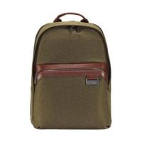 samsonite upstream laptop backpack 15 6 natural