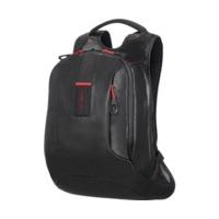 Samsonite Paradiver Light Backpack black (74773)