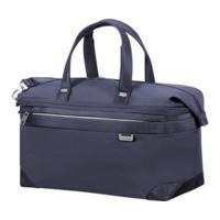 Samsonite Uplite Travel Bag 45 cm blue